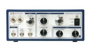 高速伺服控制器的图片