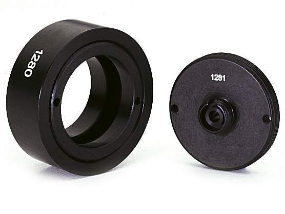 高速光电探测器配件1280的图片