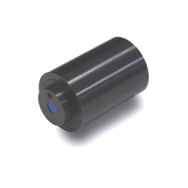 CrystaLaser法拉第光学隔离器的图片