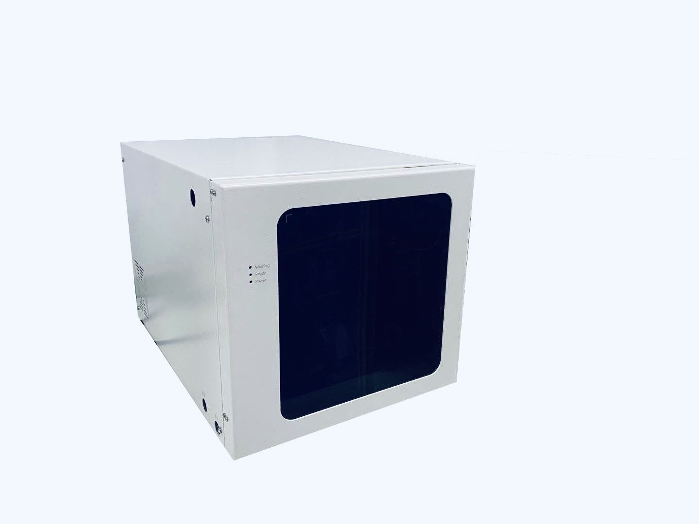 安诺液相自动进样器LAS-3620的图片