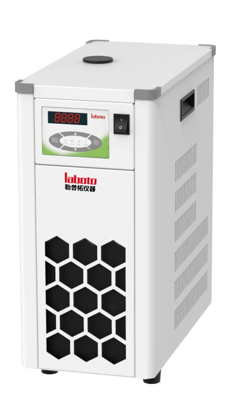 低温冷却液循环泵icooler-2003的图片