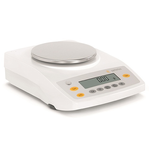 赛多利斯GL822i-1SCN经济型精密天平的图片