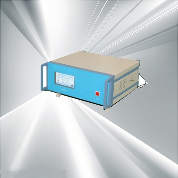 水质微电脑测汞仪路博LB-30G的图片