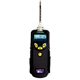 美国华瑞PGM-7340 ppbRAE 3000 VOC检测仪的图片