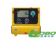 一氧化碳检测仪XC-2200日本新宇宙的图片