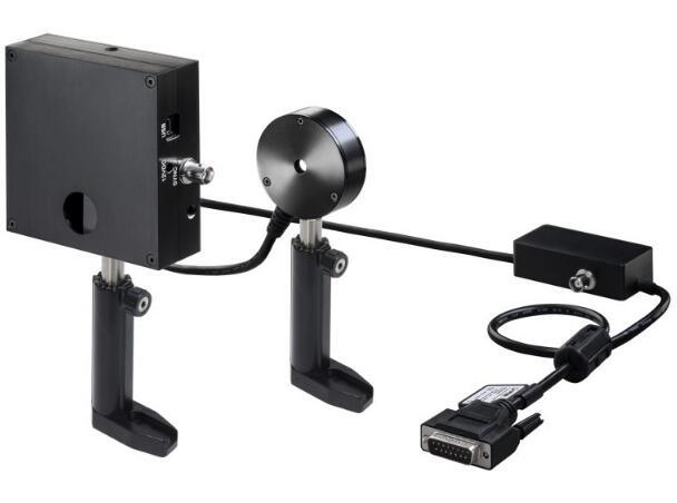 Newport锁相放大器探测器LIAD系列的图片