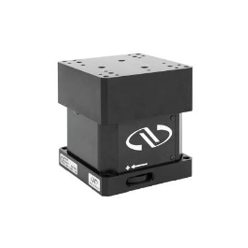 Newport™ GTS70V高精度垂直线性位移台的图片