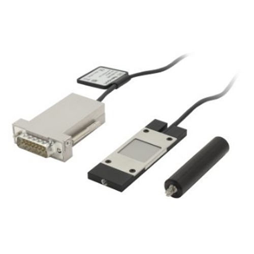 Newport显微镜载玻片功率传感器™ 818-MSCOPE的图片