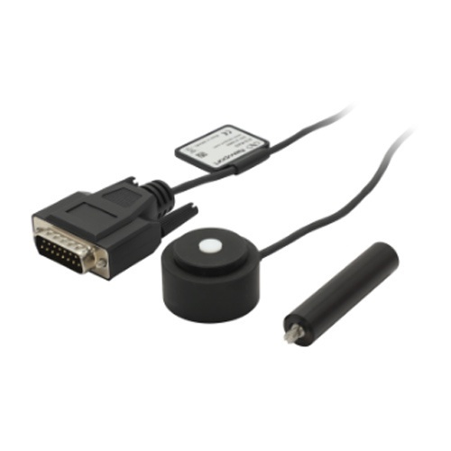 Newport™辐照度和剂量传感器818-RAD的图片