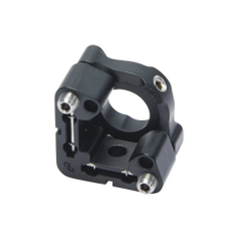 六角驱动工业镜架的图片