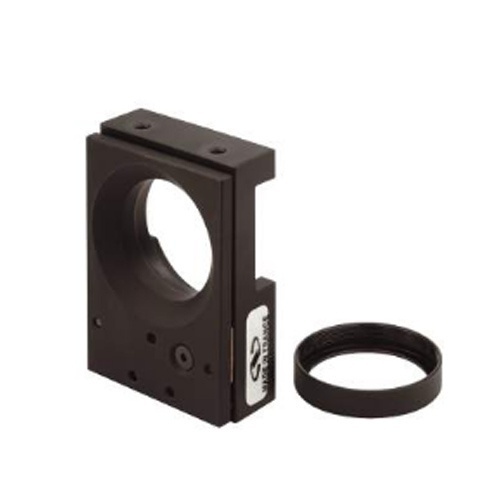 Newport X26光学调整架的图片