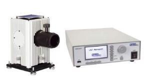 Newport低功率Q系列氙灯光源60056-100XF-Q15的图片