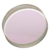 高性能SuperMirrors™反射镜的图片