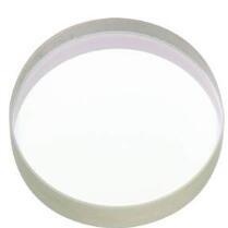 超宽带电介质镜的图片