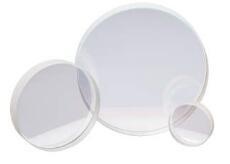 BroadBeamTM超宽带高反射镜的图片