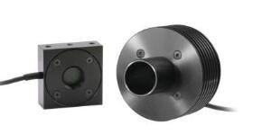 919P系列热电堆探测器的图片