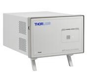 台式直流伺服控制器的图片