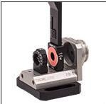 超薄光电二极管功率探头的图片