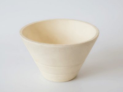 汽车轮毂铸造需要哪些陶瓷部件？