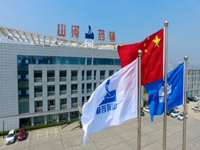 山河药辅：瞄准药用辅料高端市场，2022年营收超7亿，净利同比增长46.45%