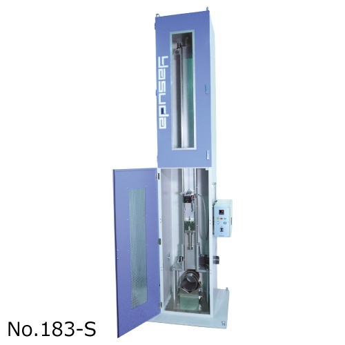 落锤冲击试验机的图片