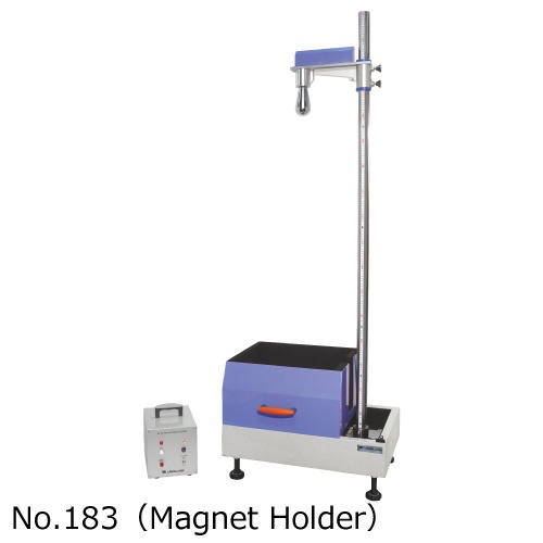 落球冲击试验机的图片