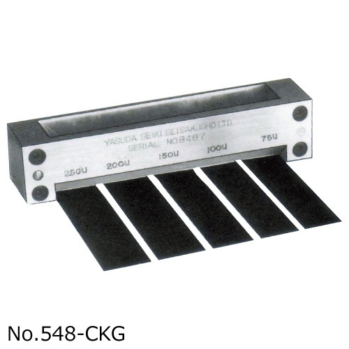 流挂试验机的图片