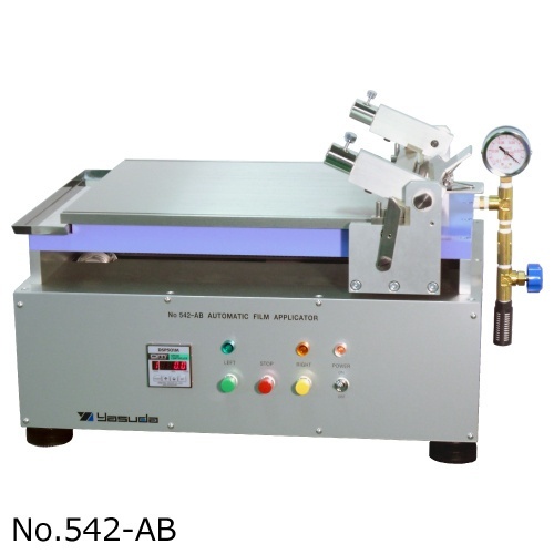 自动涂膜器的图片