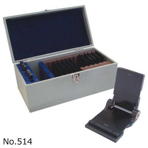 漆膜弯曲测试仪的图片