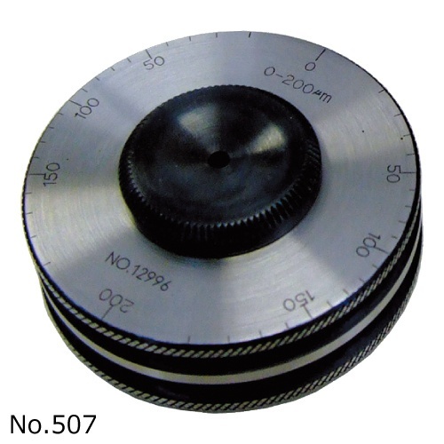 漆膜测厚仪的图片