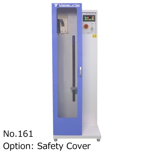 漆包线弹簧延伸率测试仪的图片