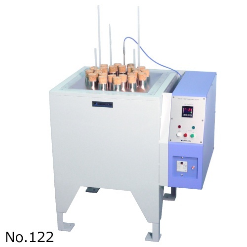 试管老化试验机的图片