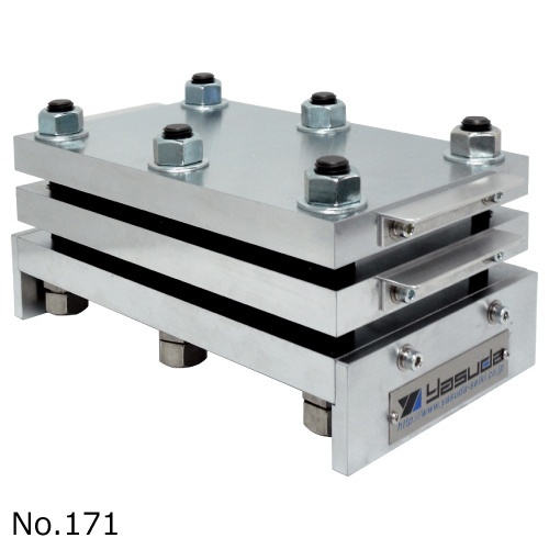 压缩永久变形试验机的图片