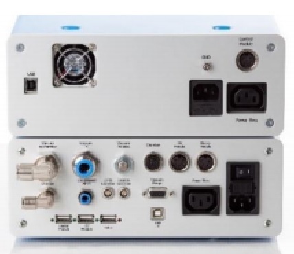 NILT纳米压印仪的图片