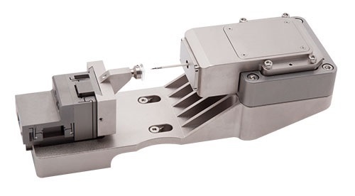 扫描电镜/FIB原位纳米压痕仪Hysitron PI 88的图片