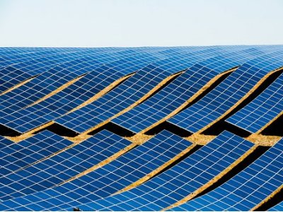 光伏全产业，谁是盈利王？