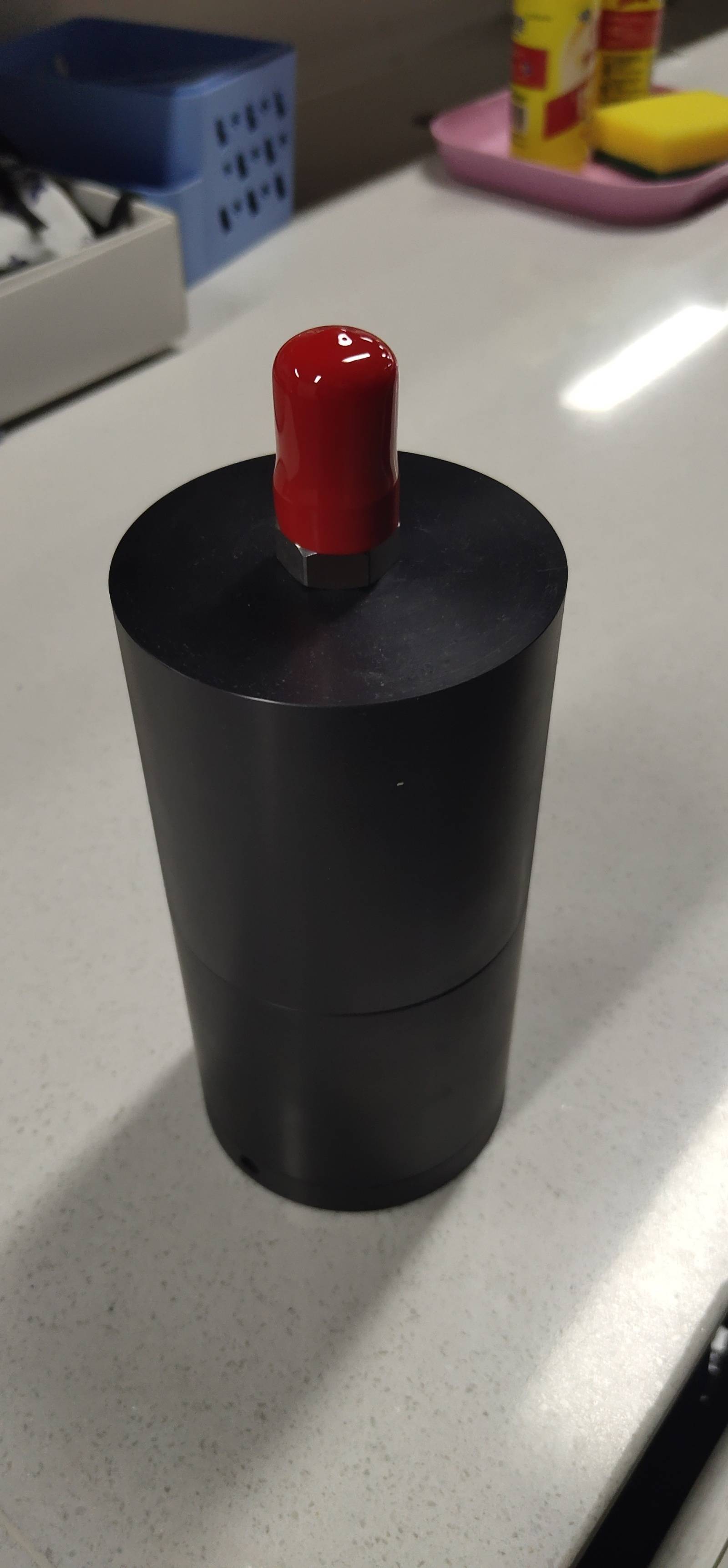 是卓科技CDOM水质在线监测仪的图片