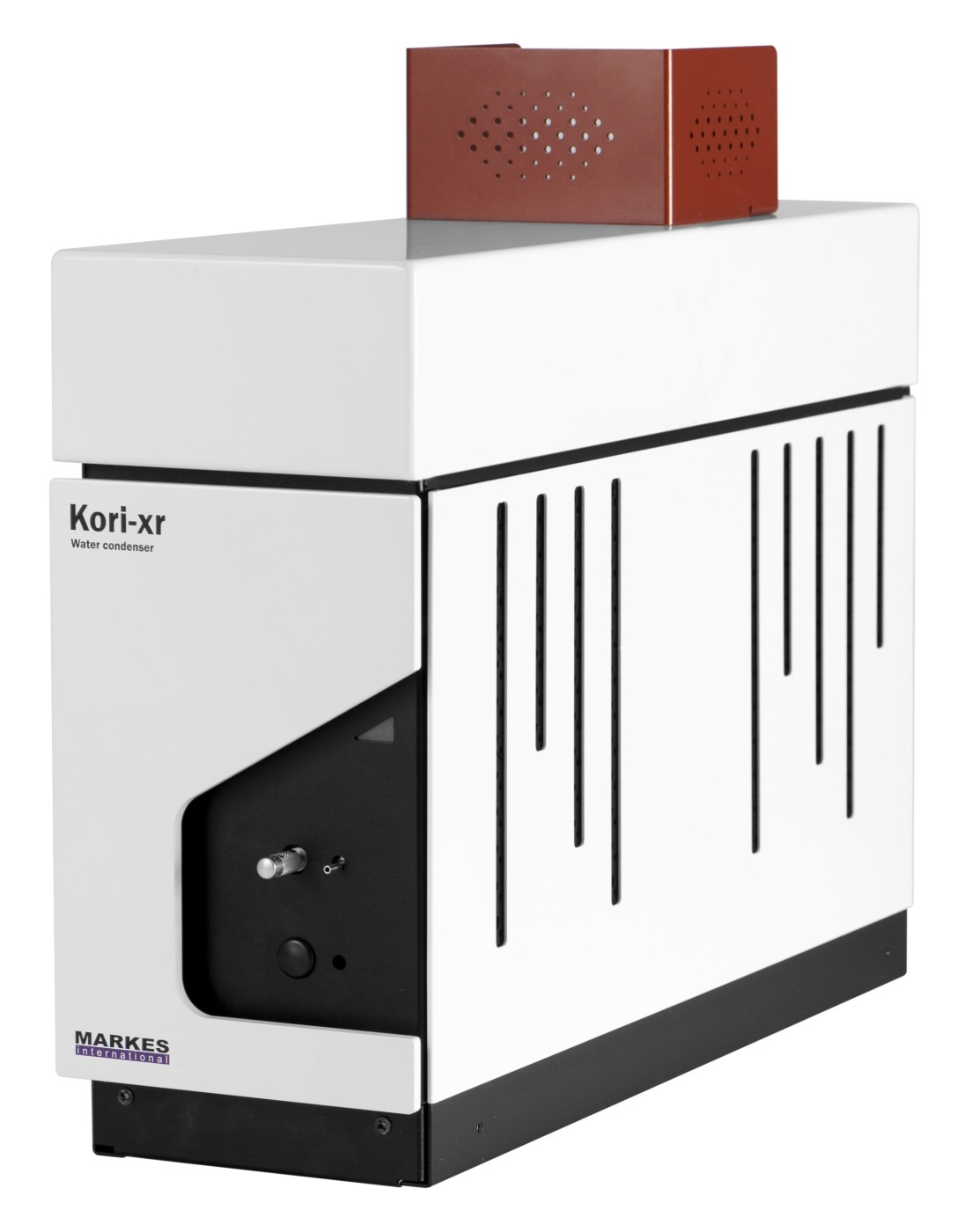 Markes除水装置的图片