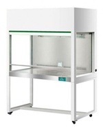 BCL-1360A超净工作台的图片