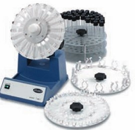 试管固定架的图片