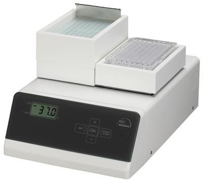 德国Ditabis/HLC模块调温器(加热/冷却)的图片