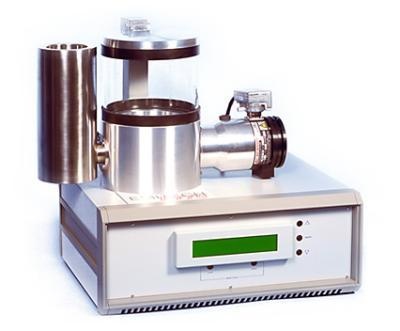 英国Quorum K775X高真空冷冻干燥仪(液氮冷却)的图片