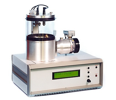 英国Quorum K950X高真空蒸镀仪的图片