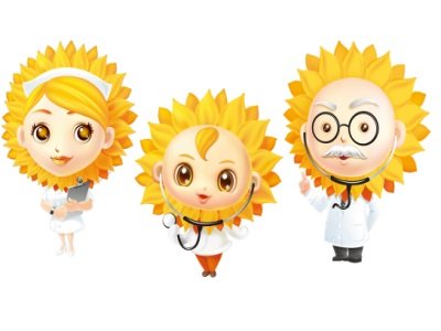 葵花药业：抓稳中药、儿童药“双重蓝海”