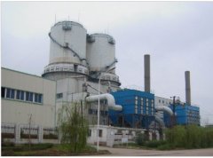 压力式喷雾干燥机的图片