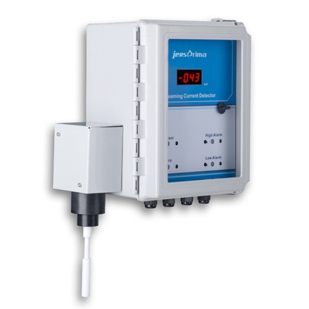 重庆是环保水质游动电流仪/SCD-600的图片