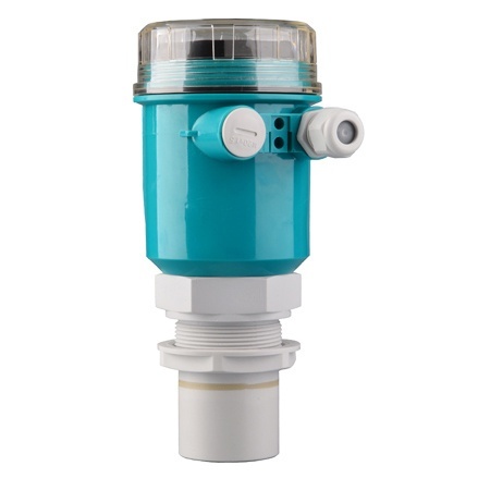 innoLev 300超声波明渠流量计的图片