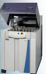 ARL PERFORM´ X  顺序扫描式X射线荧光光谱仪的图片