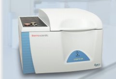 ARL QUANT'X 能量色散型X射线荧光光谱仪的图片