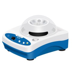 TD-8KS微型掌上离心机的图片